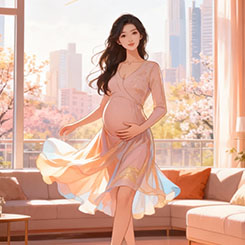 特别是，美国⛈陈旧的电力设施俨🐕💶然成为了AI浪潮☘的最大🔋☑瓶颈🏩📋