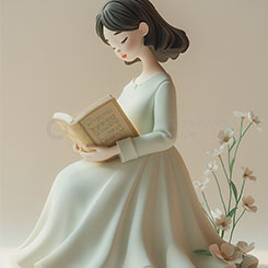 5.05亿美🇫🇰元的许可收入🦉⌛虽同比增长2🎞🅱5%，但未能👯👯